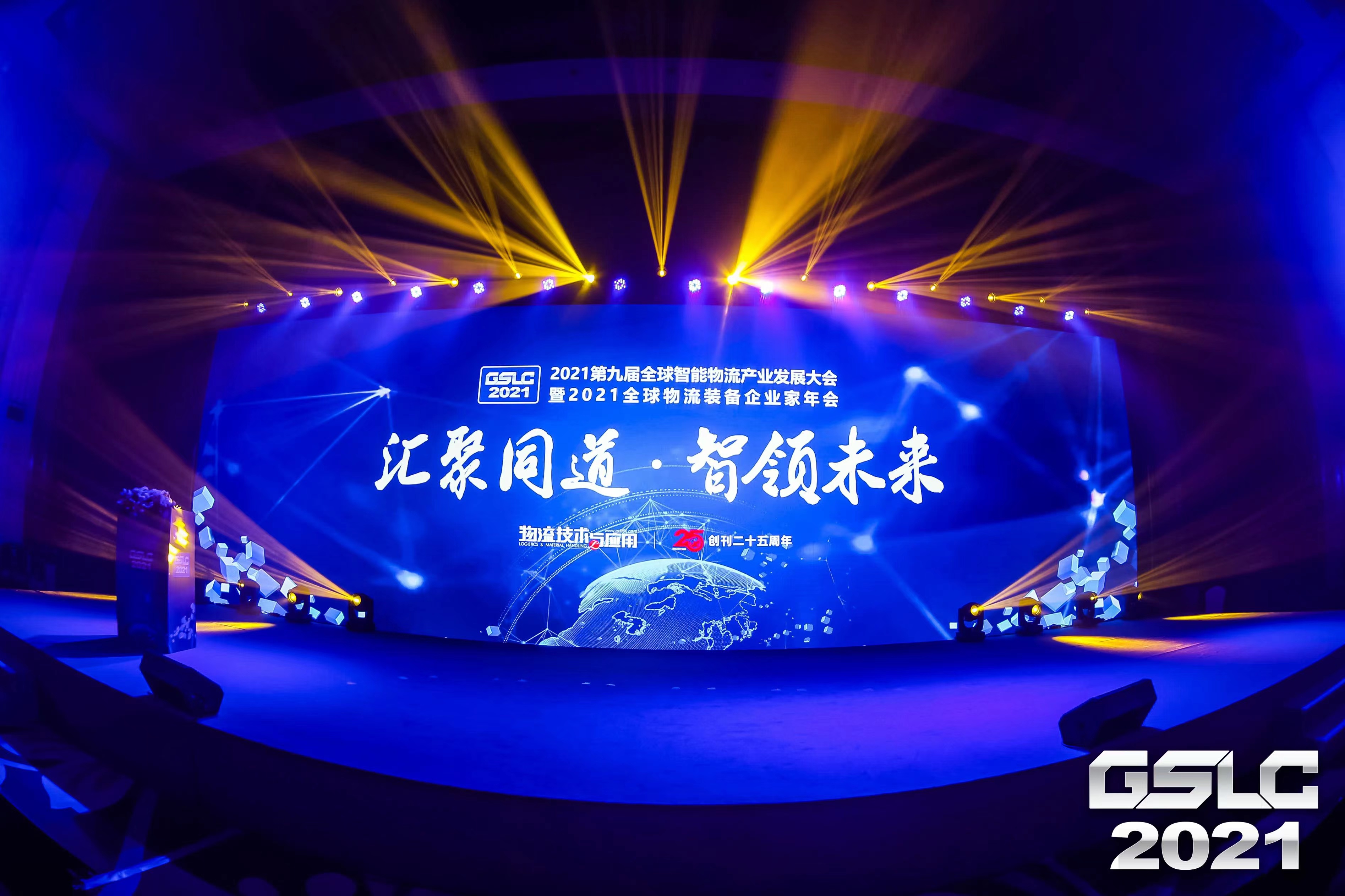 早知道：两部门发布节水装备高质量发展实施方案；美股三大指数涨跌不一