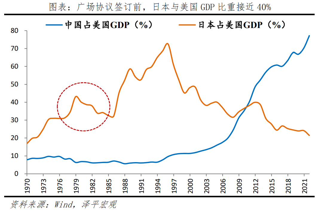 【头条评论】 中国产业转移的三大格局与未来挑战