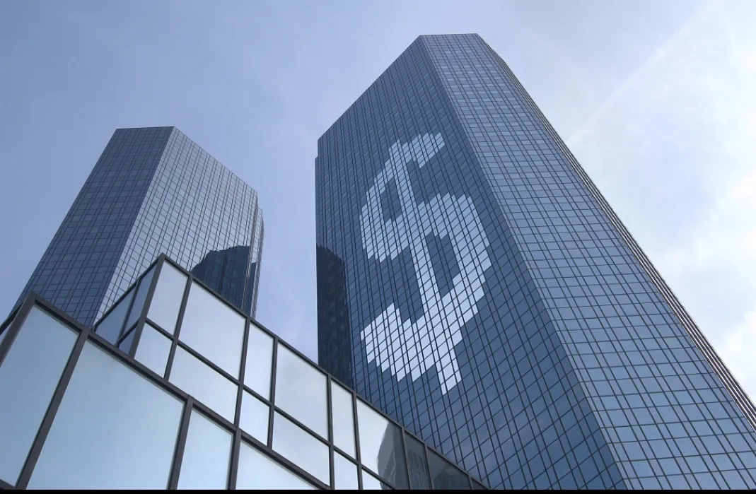 “商行+投行+投资”协同联动！中银证券助力科技企业“加速跑”