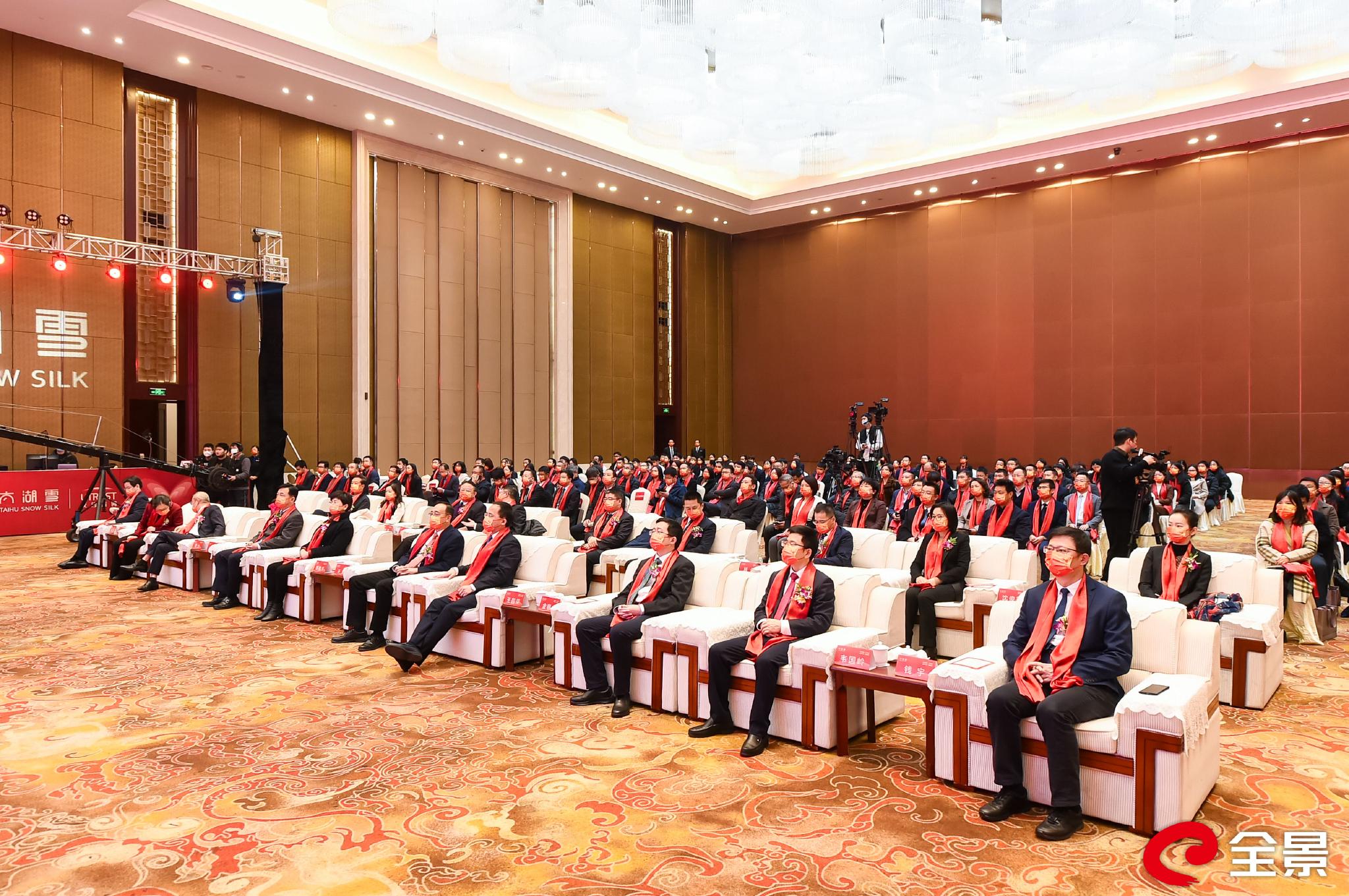 祺龙海洋首发获北交所上市委会议通过