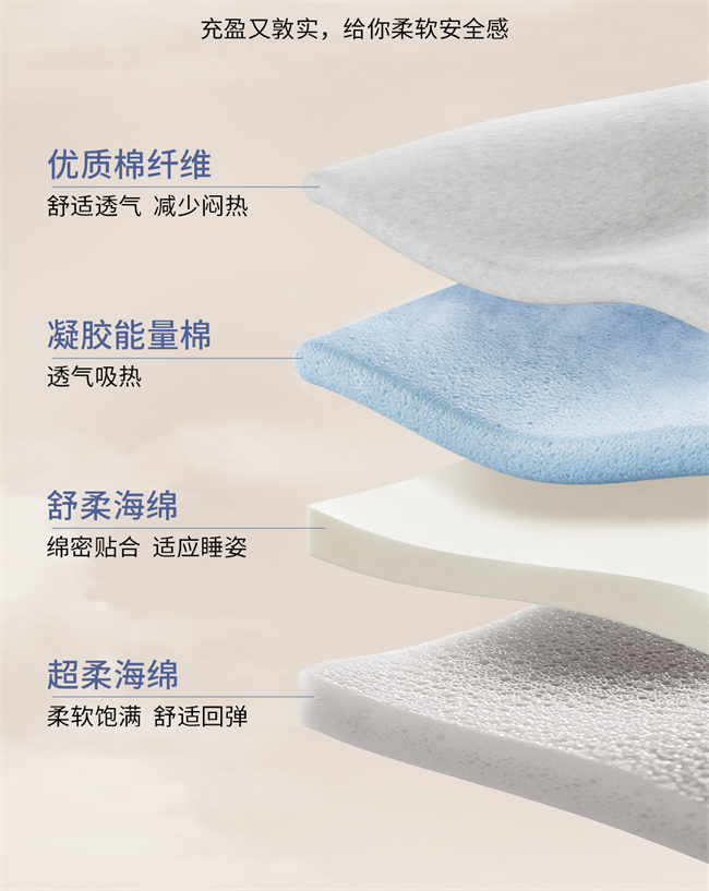 敷尔佳：截至2025年10月31日股东户数为14,817户