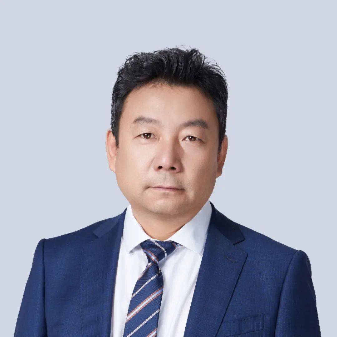 昆船智能：截至2025年10月30日股东总数为16949户