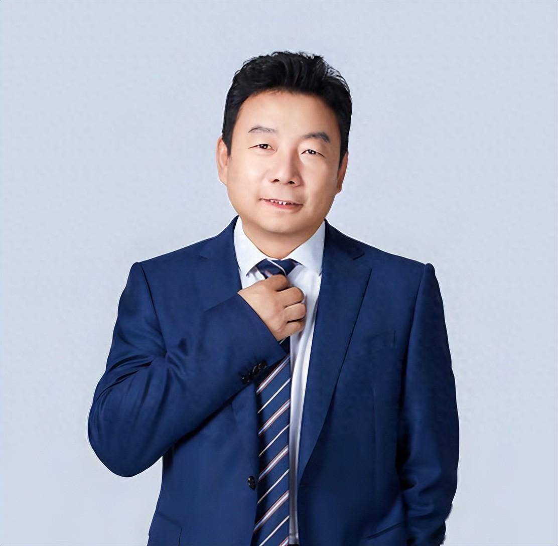 昆船智能：截至2025年10月30日股东总数为16949户