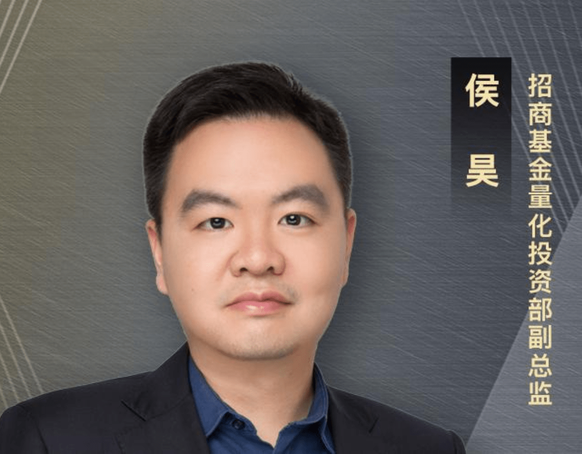 大鹏工业明日申购 发行价格9.00元/股