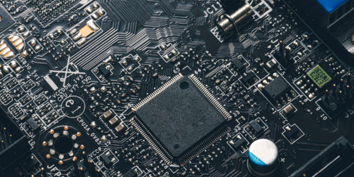 台海观澜 | 和平统一有“七好”，“台独”统统不接受