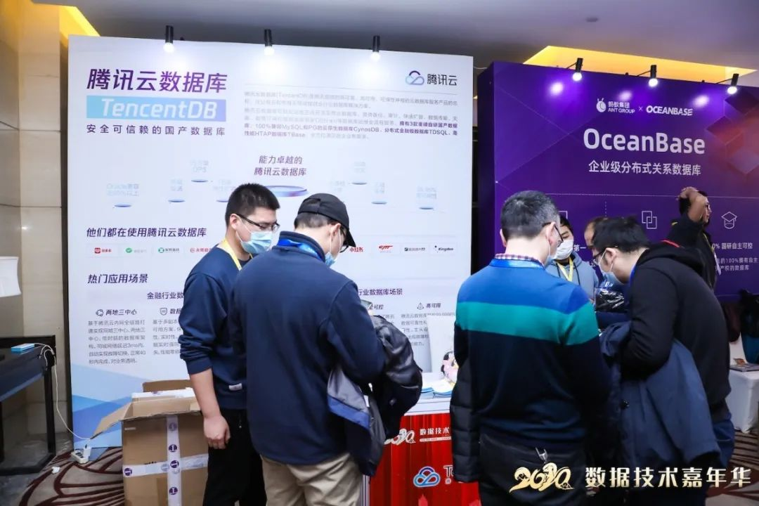 万字深度专访许纪霖（下）：“新情感经济时代”已经降临？