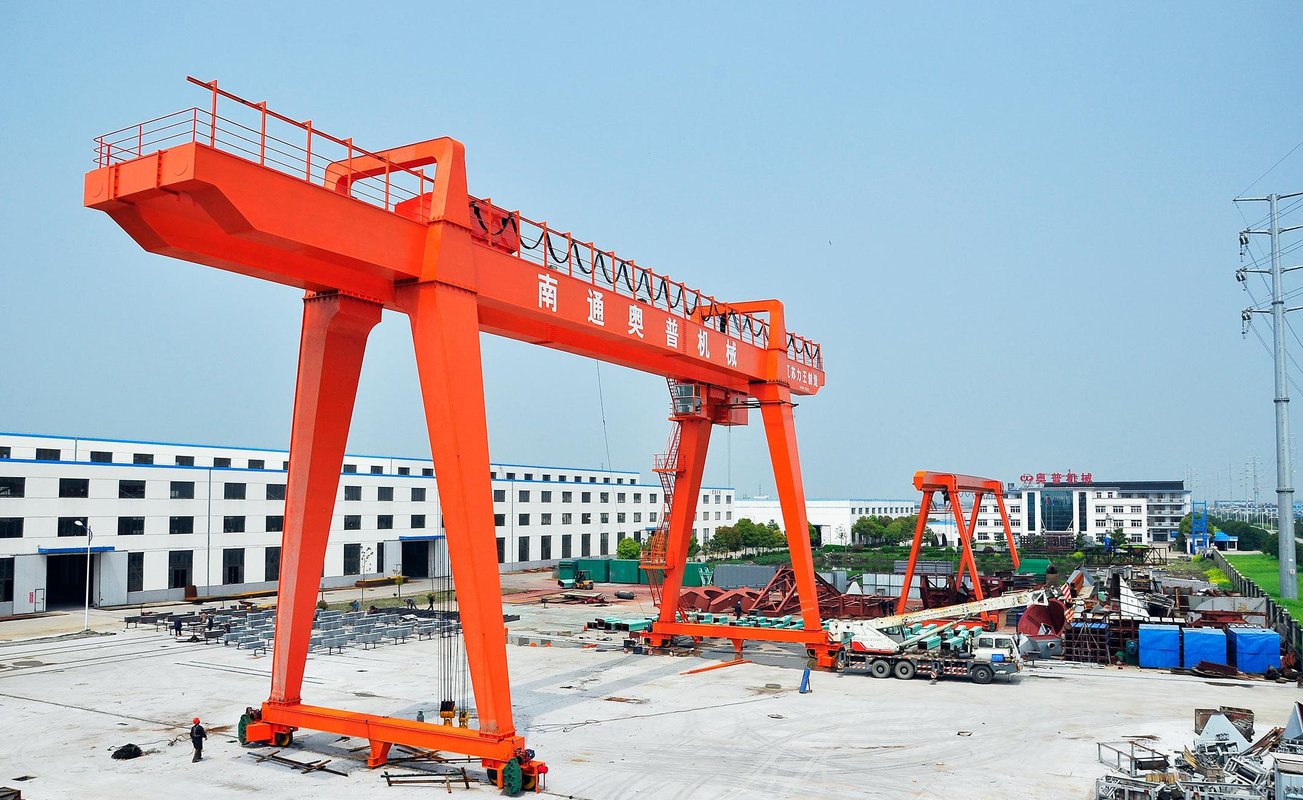 柳 工获得发明专利授权：“传动系统及工程机械”