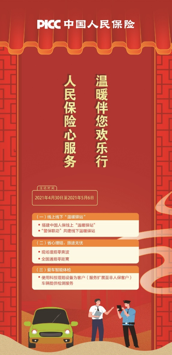 人保车险,人保财险 _2025-2030年羽绒制品品牌溢价与高端市场竞争格局投资分析