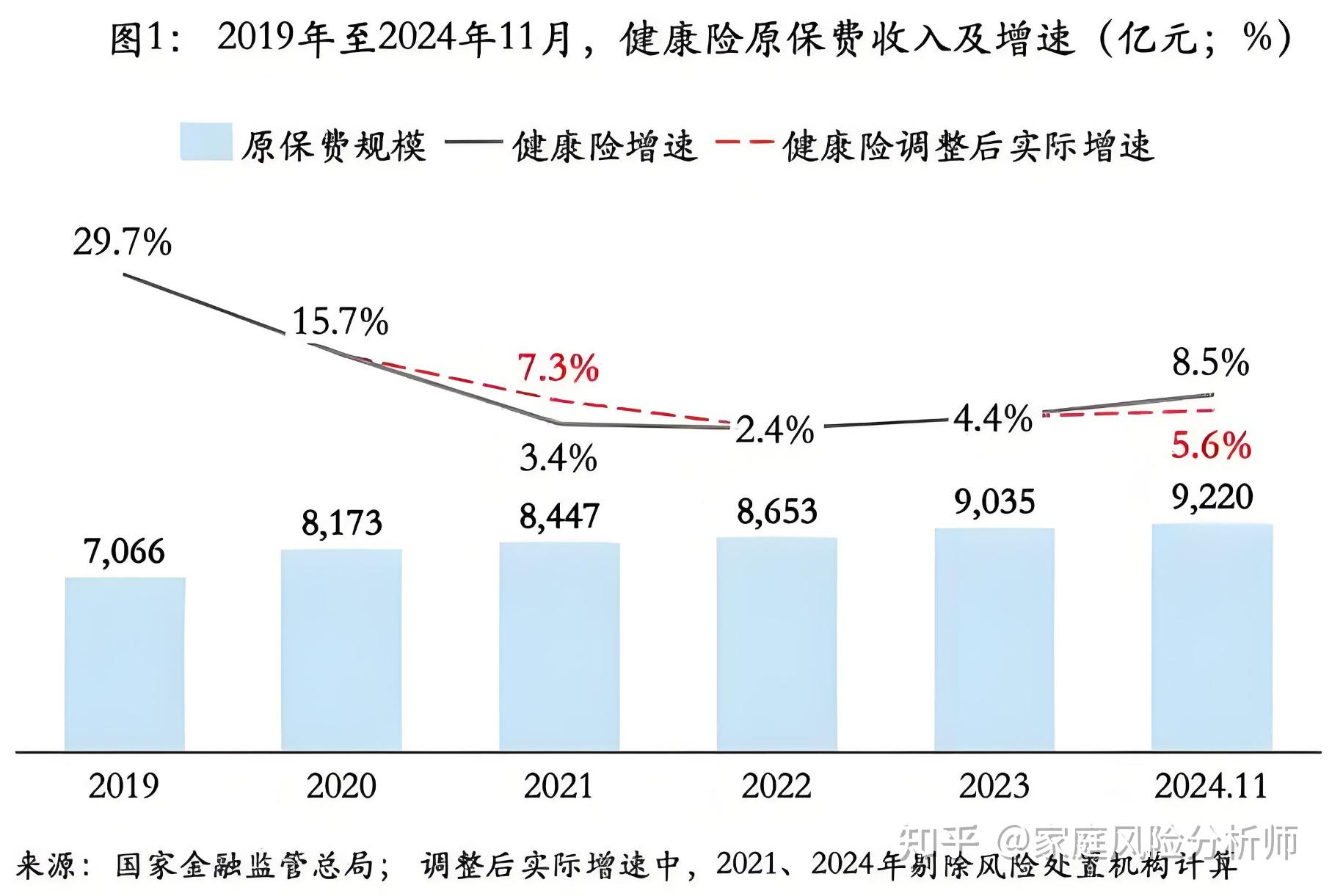 人保车险,人保财险 _2025-2030年羽绒制品品牌溢价与高端市场竞争格局投资分析