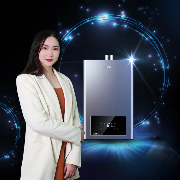 海尔智家获得发明专利授权：“信息关联方法、装置、设备、存储介质及产品”