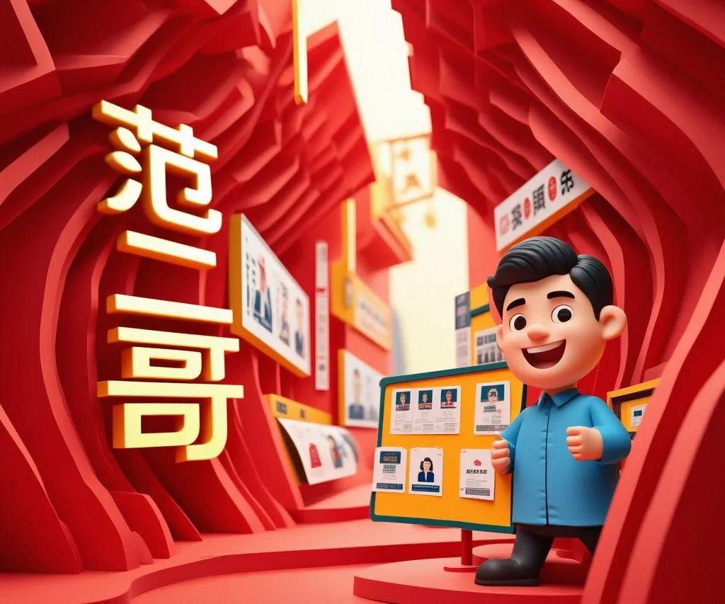 人保伴您前行,人保服务_2025重庆市智能驾驶行业“十五五”：驶向未来的山城新名片