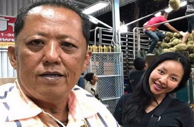 报告称，泰国空置房屋达164万套