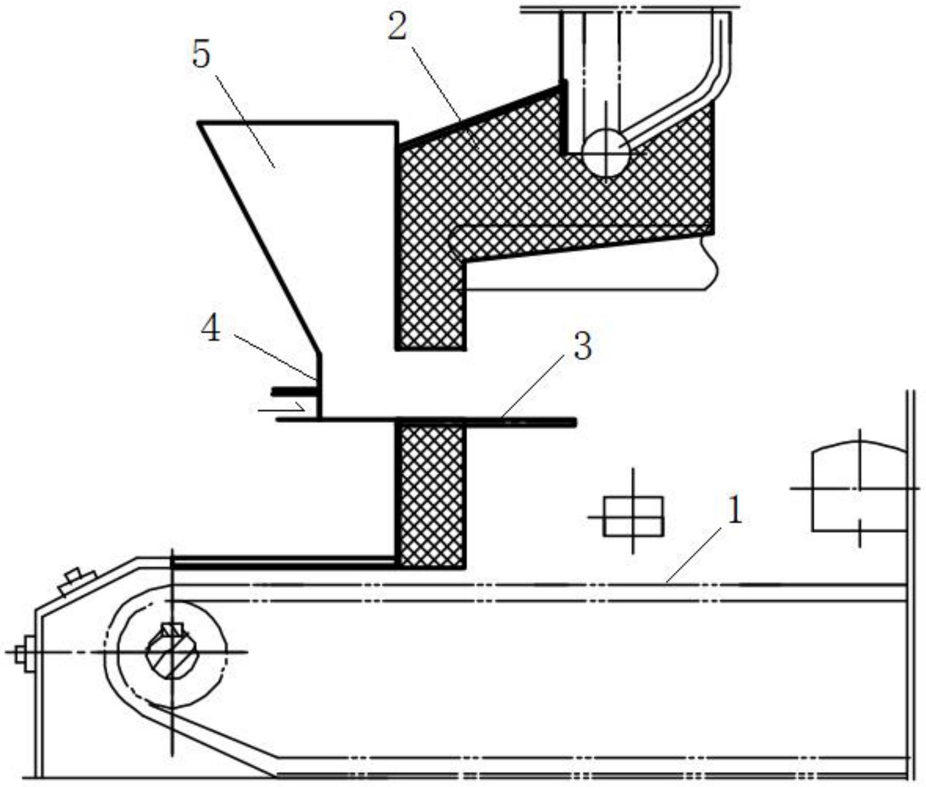 中南股份获得发明专利授权:“一种粗苯输送系统的切断阀安装方法”