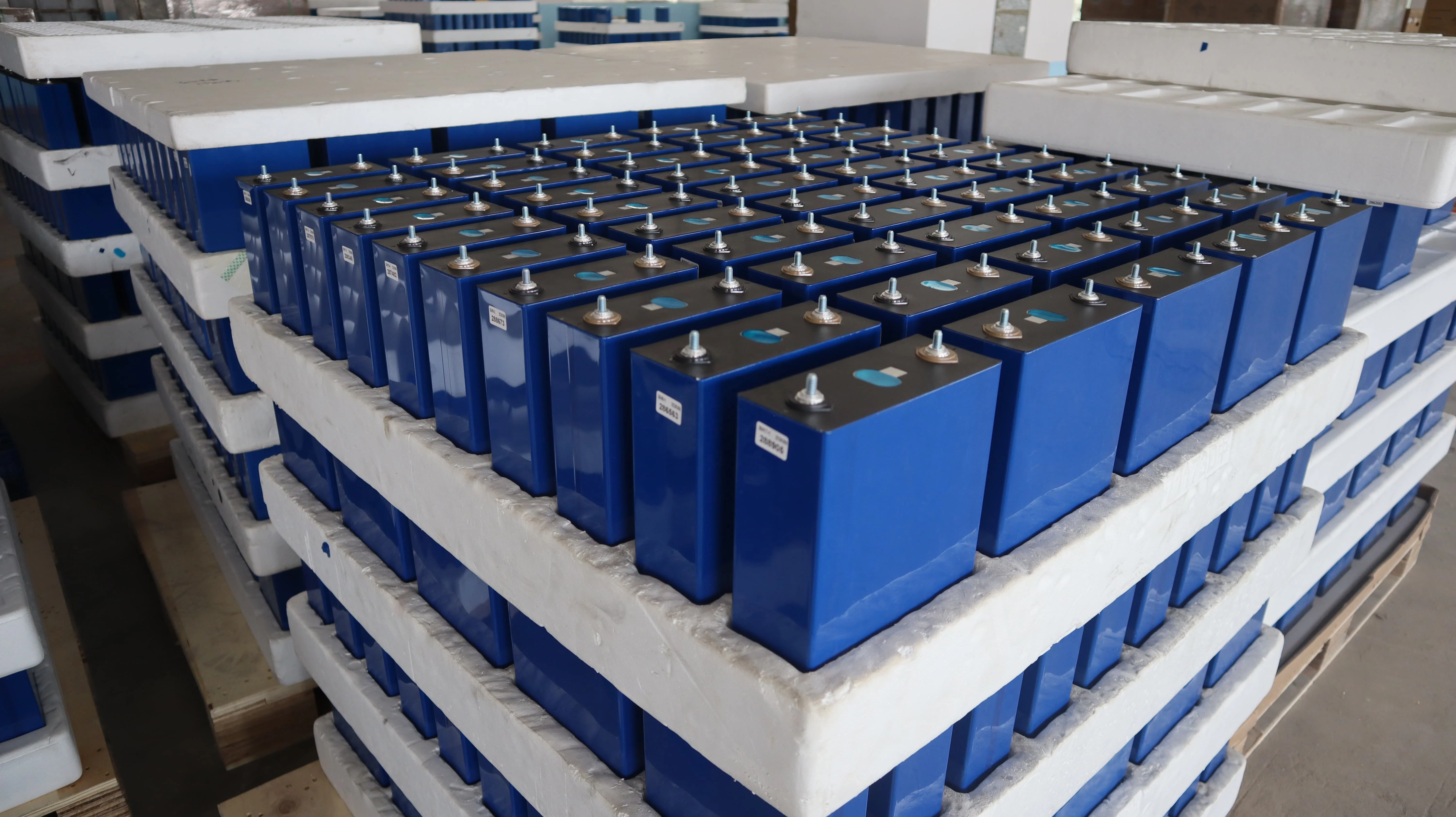 天赐材料获得发明专利授权:“一种硫化物固态电解质及其制备方法、电池与应用”