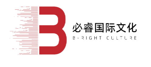 华泰资产杨平：“投资+投行”双轮驱动，模式优化助力科技创新