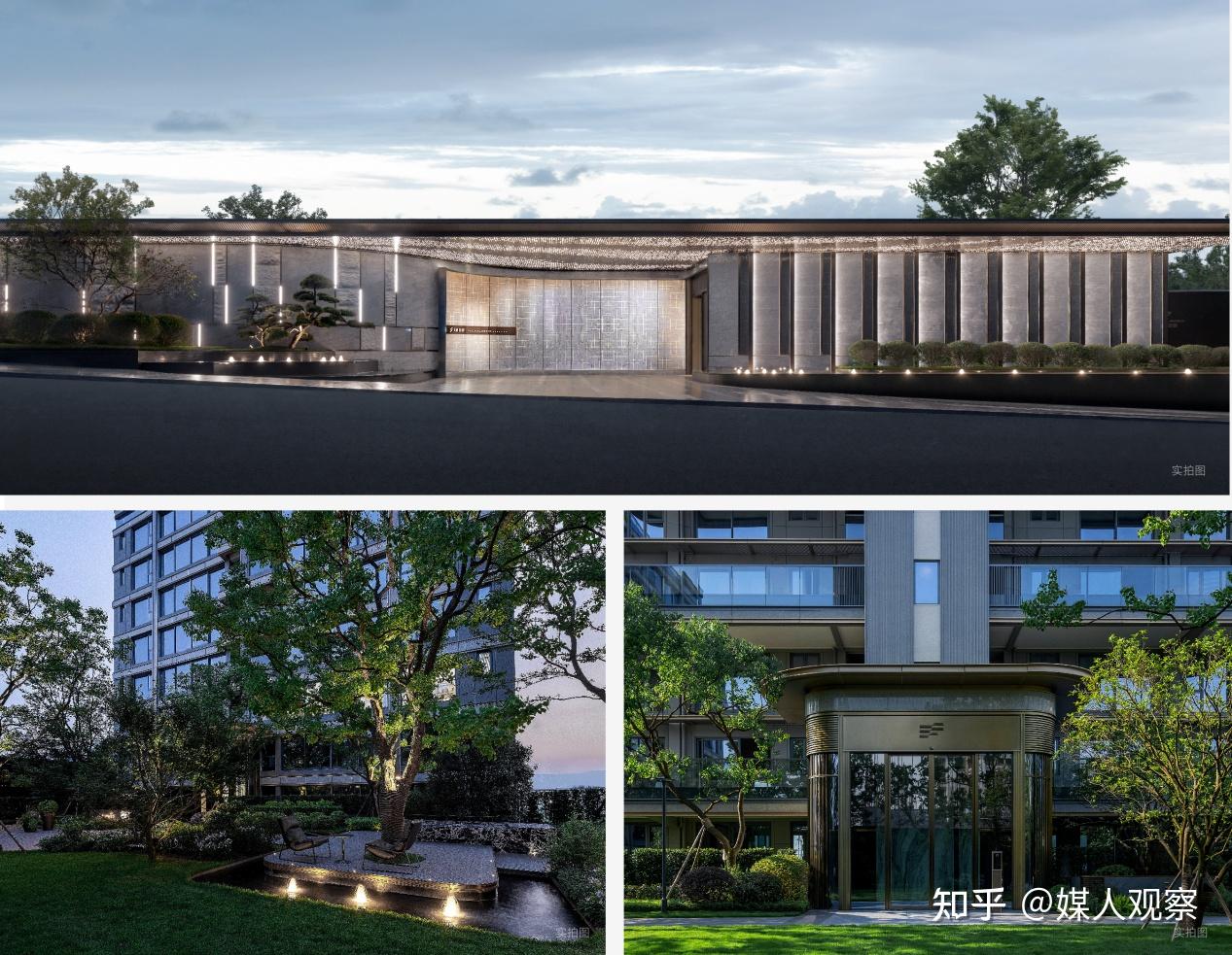 华泰资产杨平：“投资+投行”双轮驱动，模式优化助力科技创新