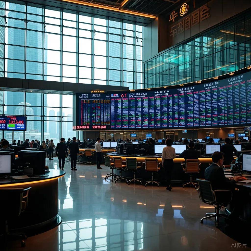 小马智行通过港交所聆讯，“全球Robotaxi第一股”回港上市进入倒计时