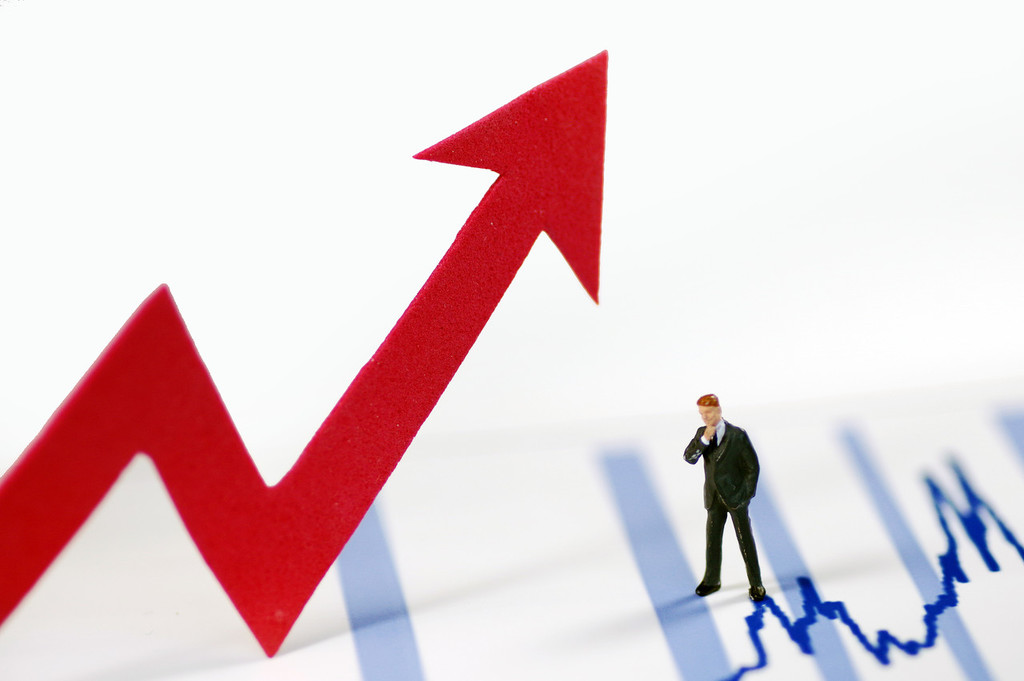 南网数字创业板IPO通过上市委会议 成功研制“伏羲”电力专用主控芯片