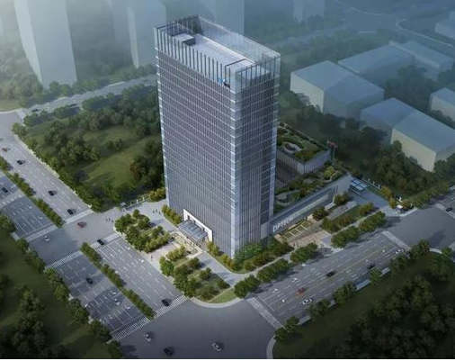 迪普科技：实控人持有宏杉科技部分股权