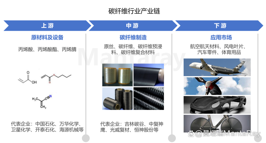 2025-2030中国温控阀行业投资战略：布局绿色智造与精细化管理的关键赛道_人保车险   品牌优势——快速了解燃油汽车车险,人保财险 