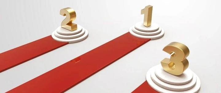 历史新高！港交所，最新“成绩单”出炉！