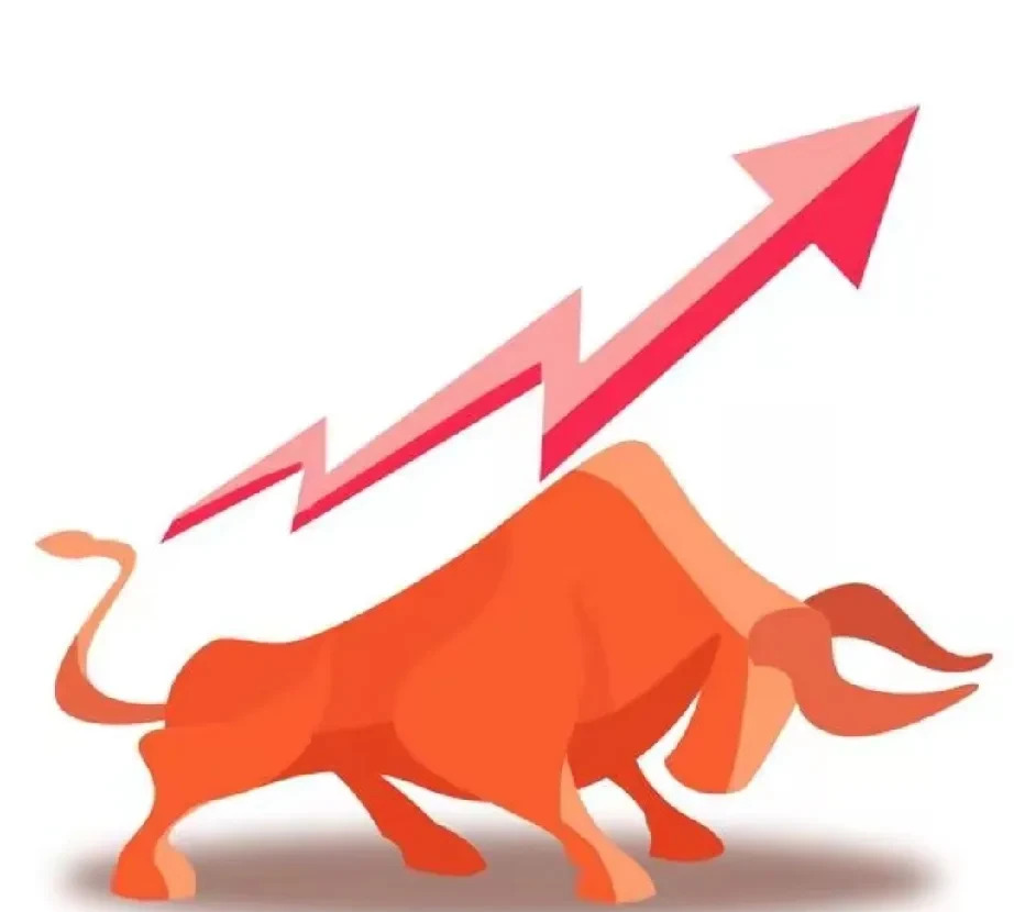 午后，A股拉升！多股强势涨停！