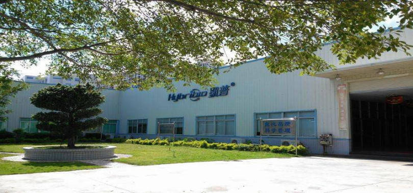 生物谷大宗交易成交15.00万股 成交额120.00万元