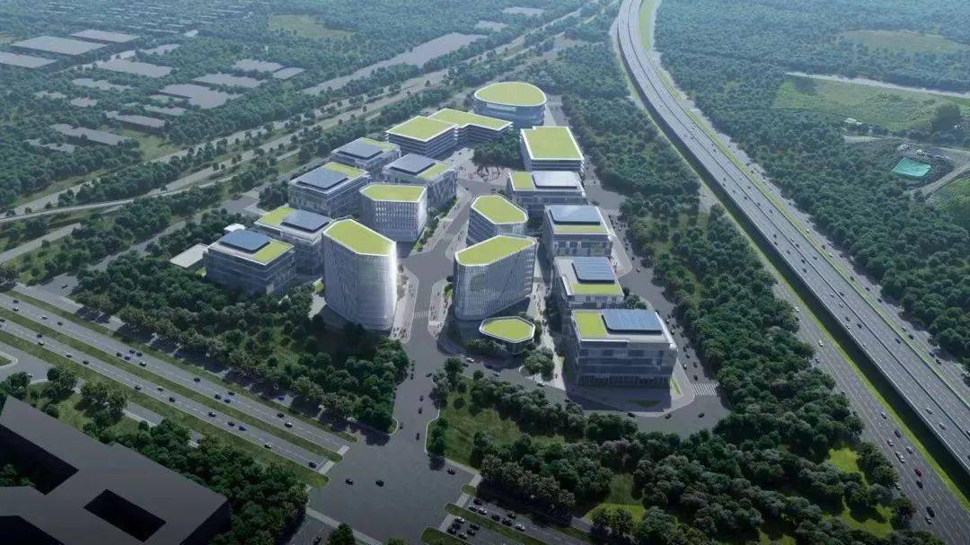 颖泰生物发生2笔大宗交易 合计成交189.35万元