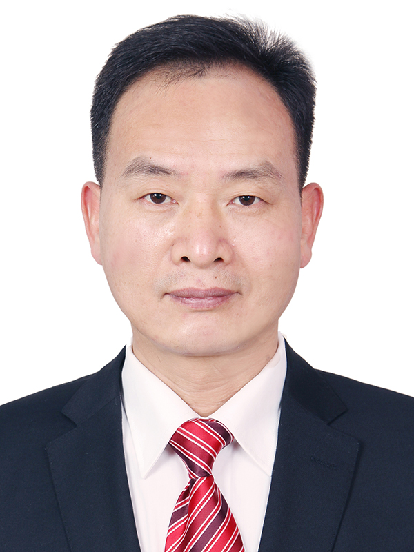 颖泰生物发生2笔大宗交易 合计成交189.35万元