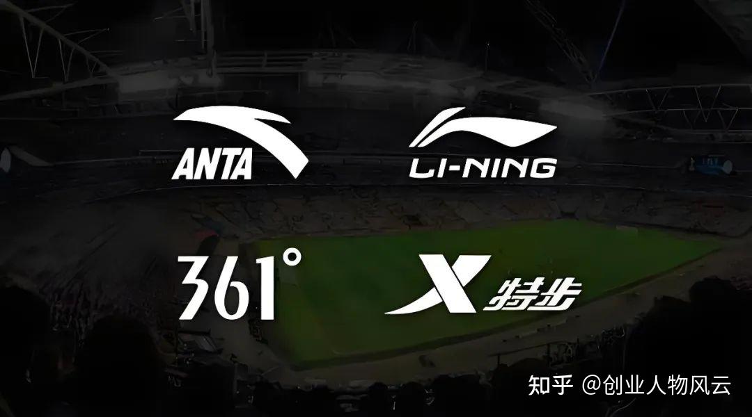 数倍于去年营收 星源卓镁年内频频斩获大单