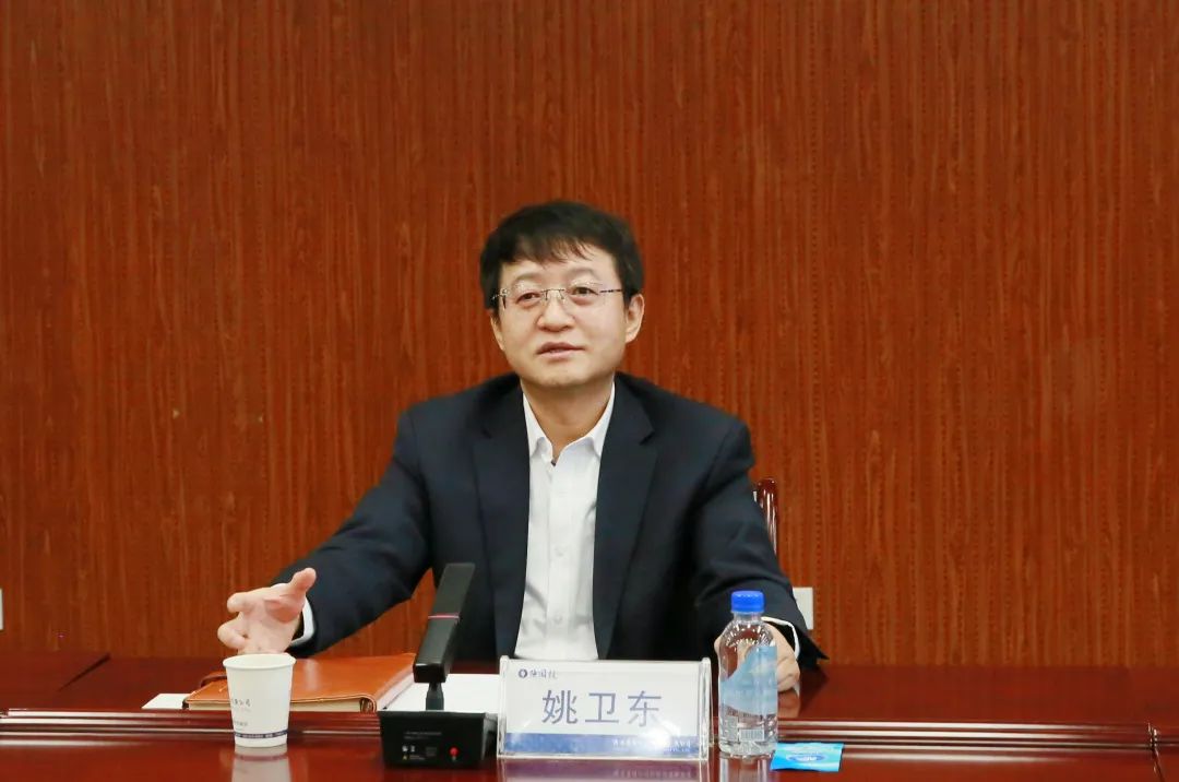 陕国投信托发布业绩快报：前三季营收同比增长7.18%