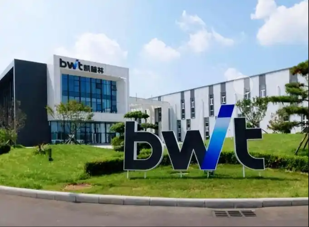 IPO动态：三瑞智能拟在深交所创业板上市募资7.69亿元