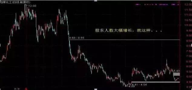 挖金客：2025年9月30日在册股东人数为15,241户