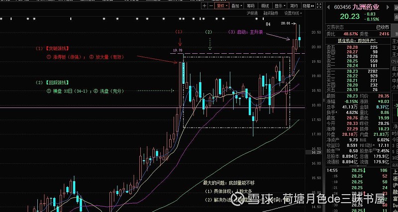 挖金客：2025年9月30日在册股东人数为15,241户