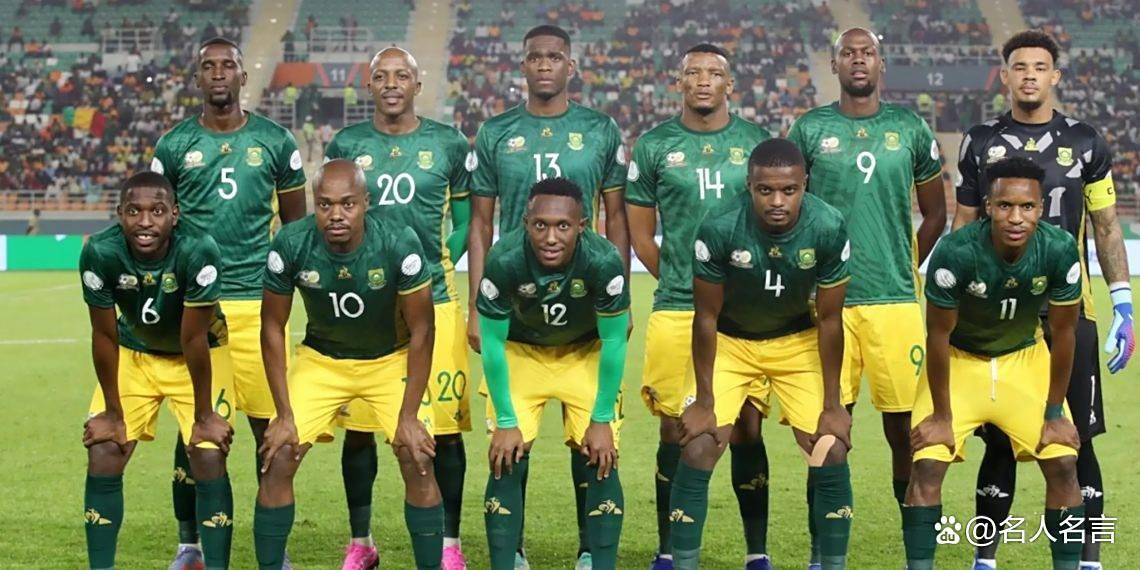 南非10月新车销量创十年来新高