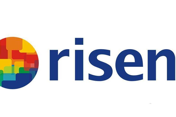 东方日升成交额创2024年12月4日以来新高