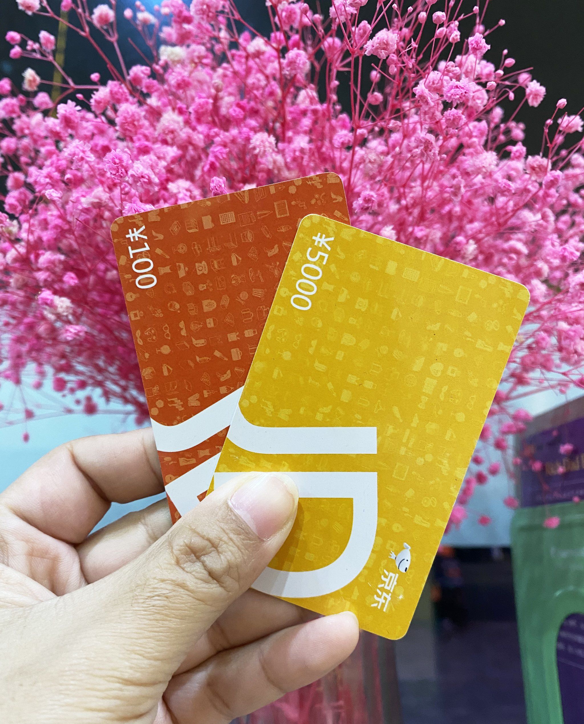 你的钱包里，是否也藏着一张“沉睡”的银行卡？