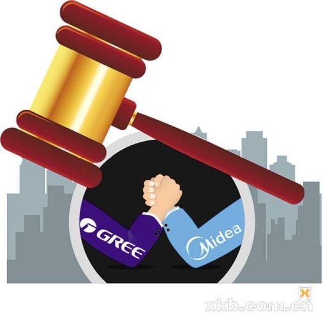 格力电器获得实用新型专利授权：“张紧装置及涂覆装置”