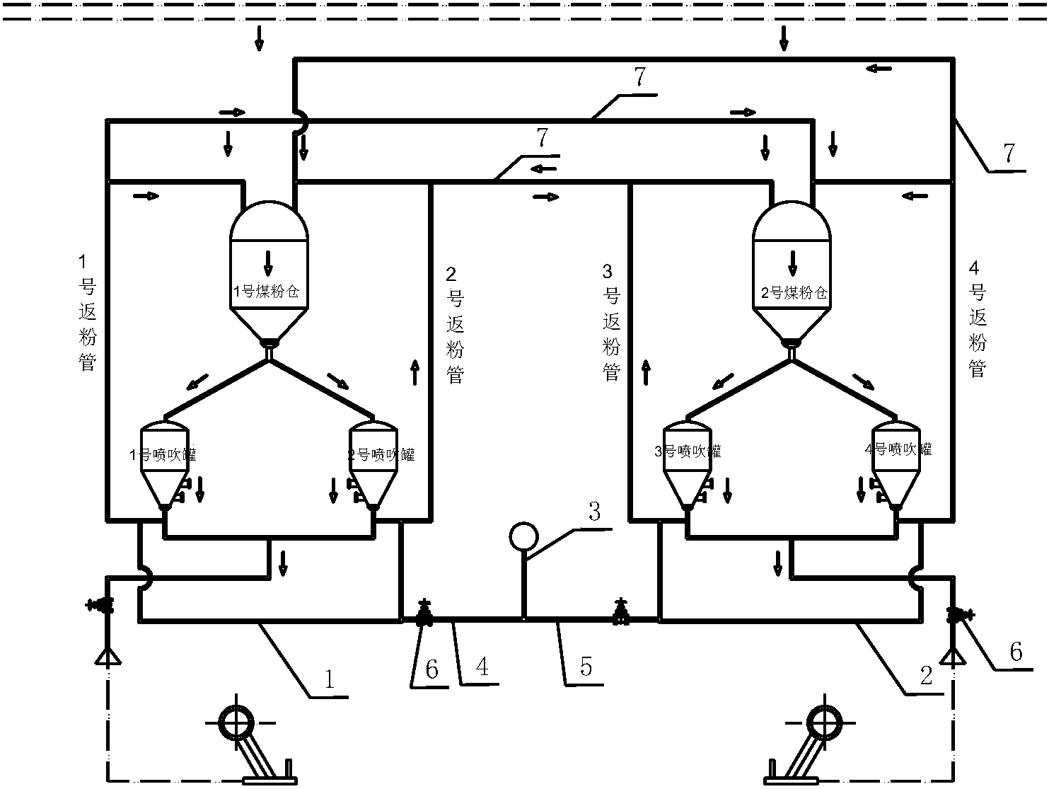 凌钢股份获得实用新型专利授权：“一种测控箱体”