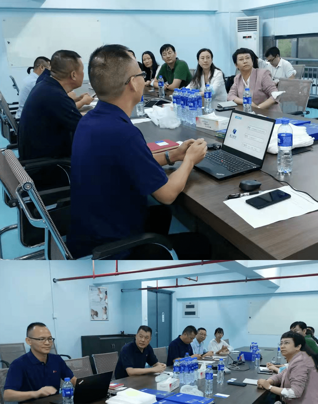 【企业动态】延江股份新增1件法院诉讼，案由为劳动争议