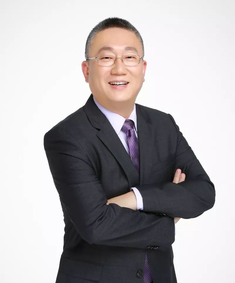 新泉股份创始人唐敖齐去世：出身贫苦，创业致富