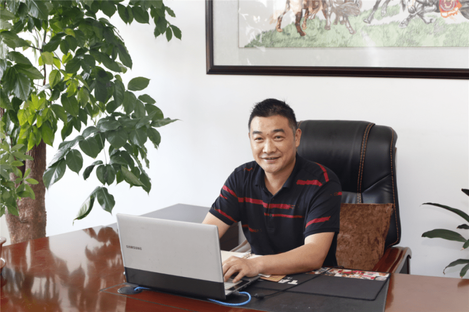 新泉股份创始人唐敖齐去世：出身贫苦，创业致富