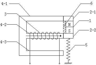 华兴源创获得实用新型专利授权：“挑孔组件及膜片孔清理装置”