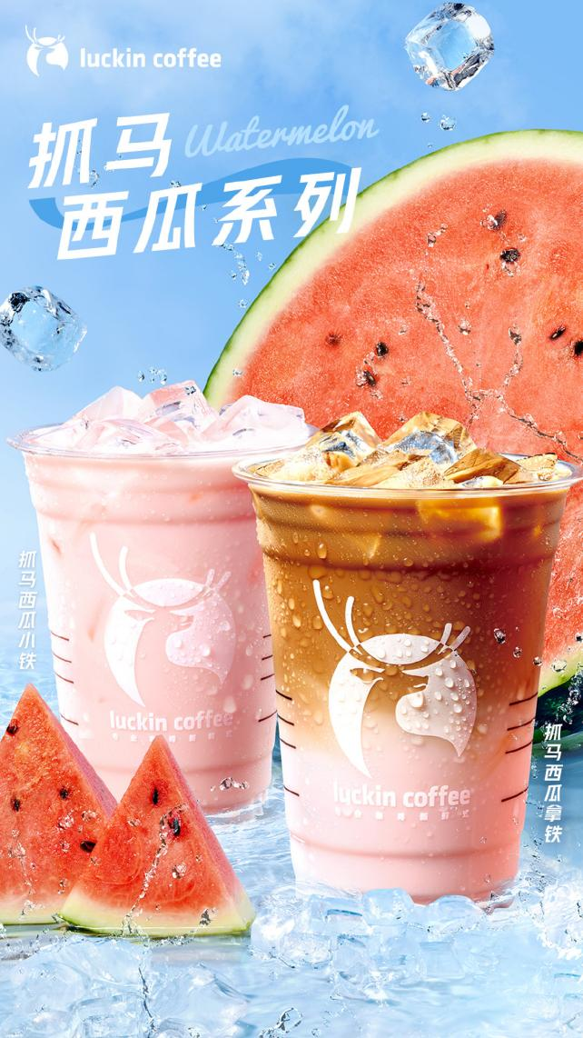 MOVA在进博会推动宠物环境健康新风尚