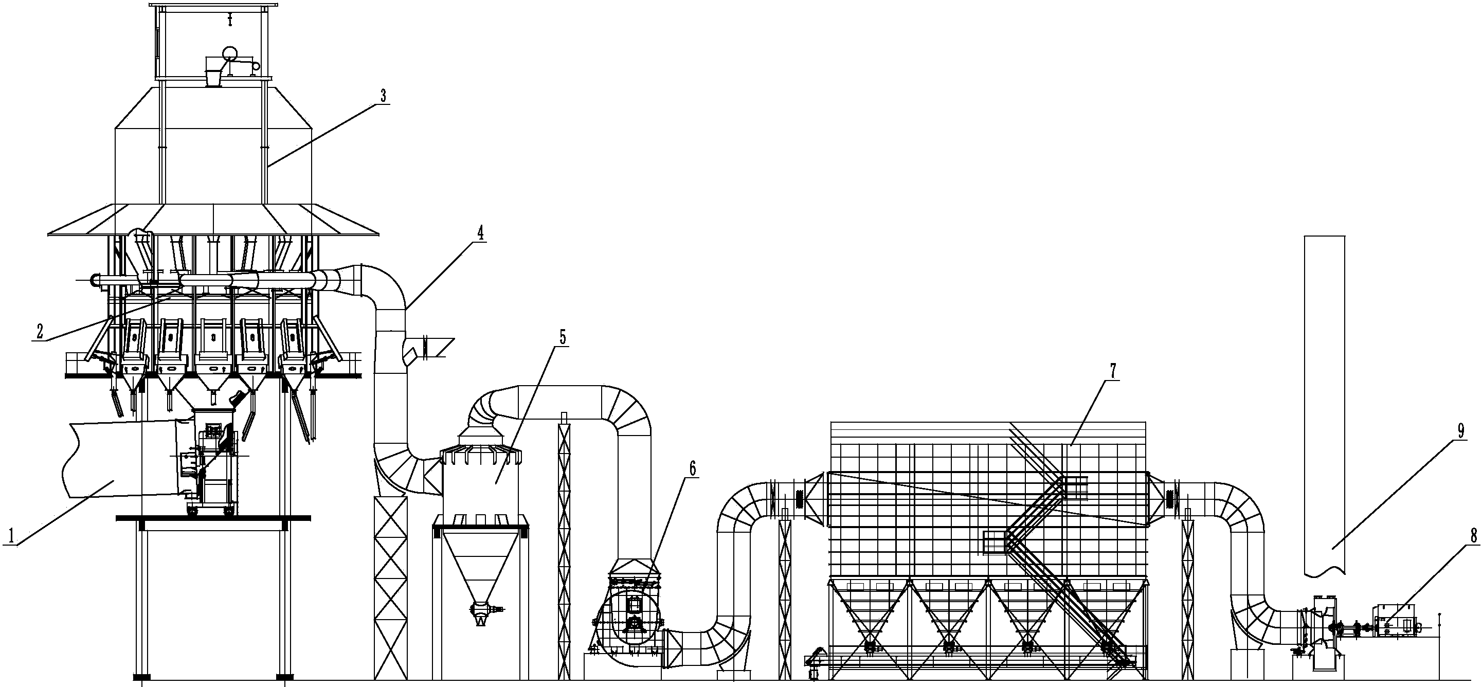 双星新材获得实用新型专利授权：“一种抗UV耐水解PET功能母料的制备系统”