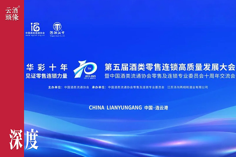 人保伴您前行,人保财险 _“十五五”基因治疗行业黄金十年：跨越技术壁垒，聚焦平台价值与临床突破的价值重估