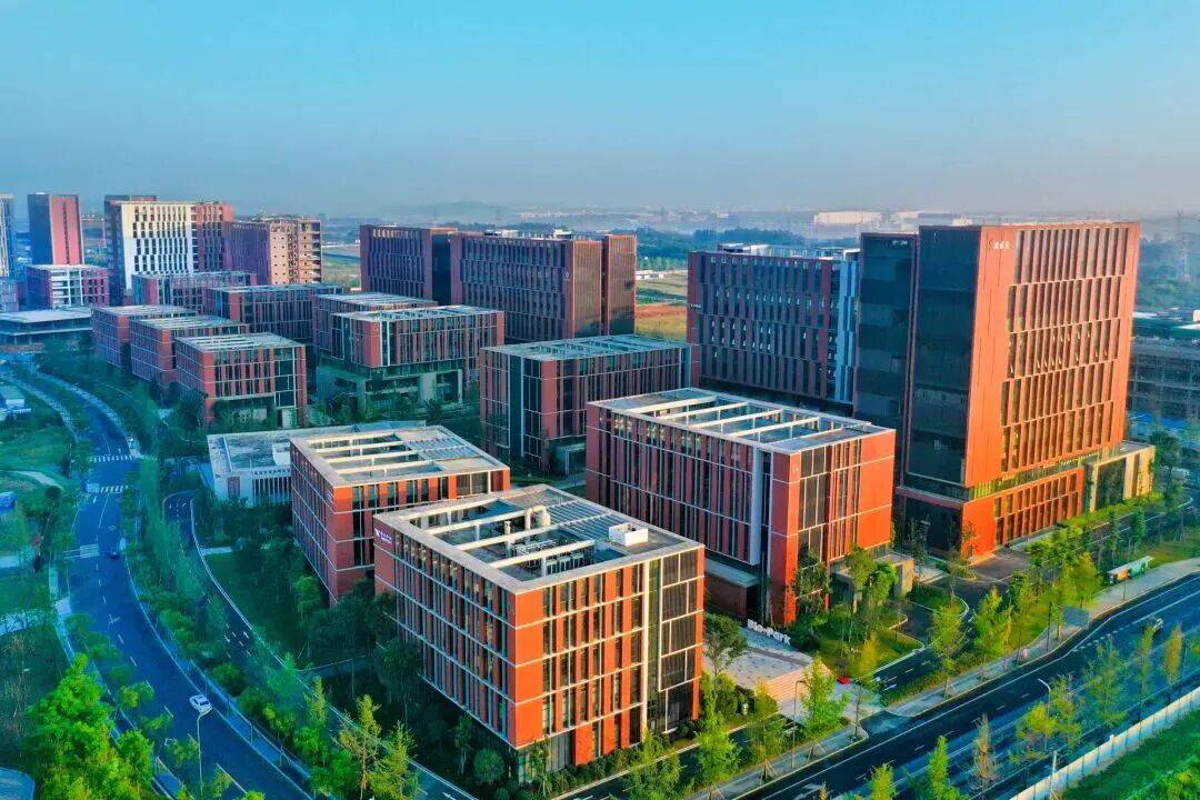 人保伴您前行,人保财险 _“十五五”基因治疗行业黄金十年：跨越技术壁垒，聚焦平台价值与临床突破的价值重估