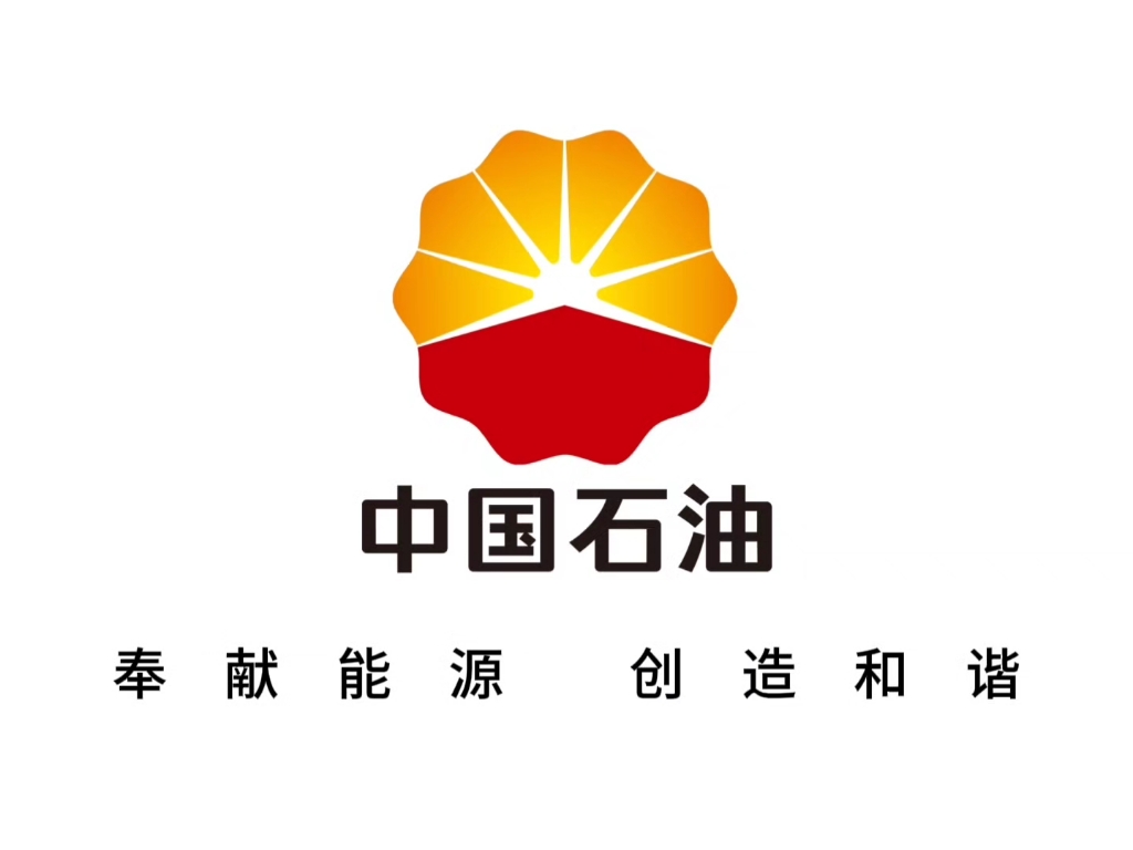 中国石油化工股份(00386.HK)11月6日回购239.80万股，耗资1010.66万港元