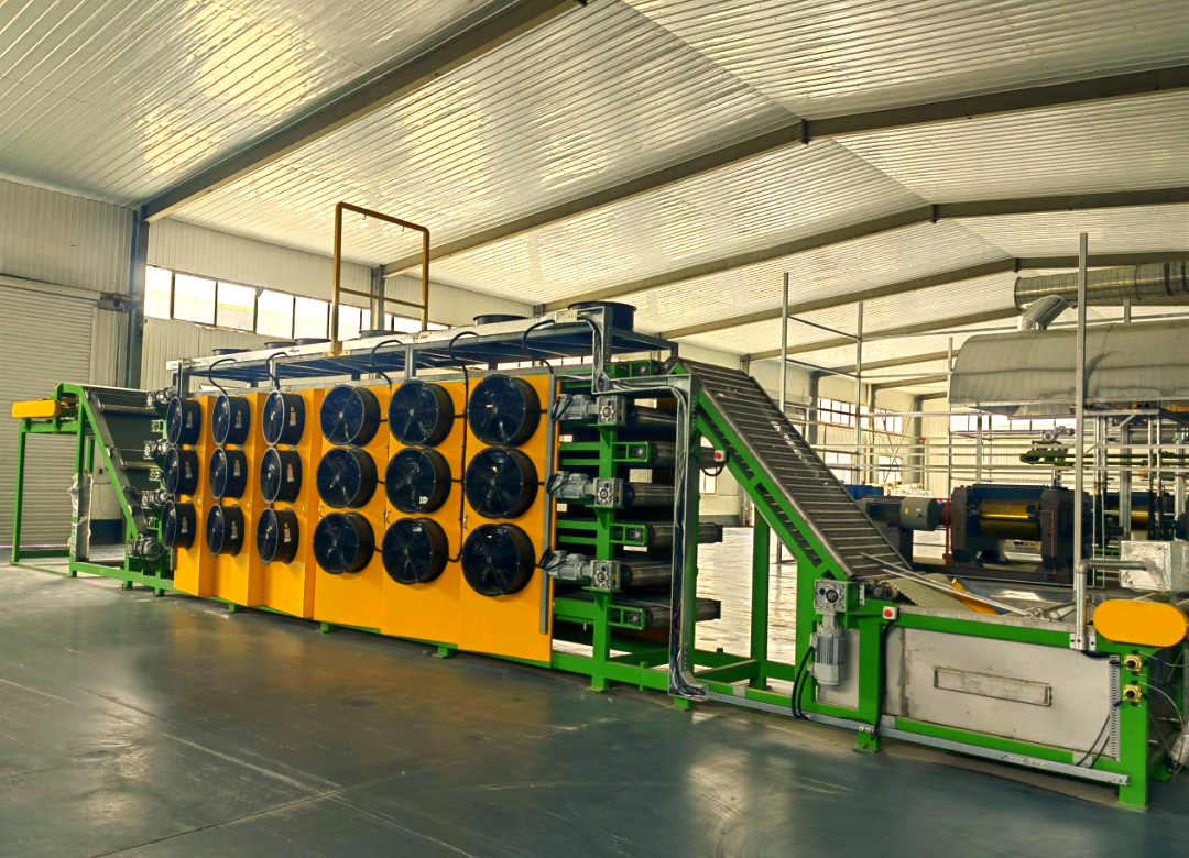 金发科技：公司改性工程塑料、特种工程塑料已经实现对机器人企业供货