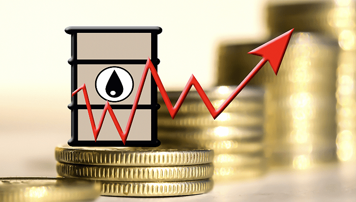 中国石油化工股份(00386.HK)11月6日回购239.80万股，耗资1010.66万港元